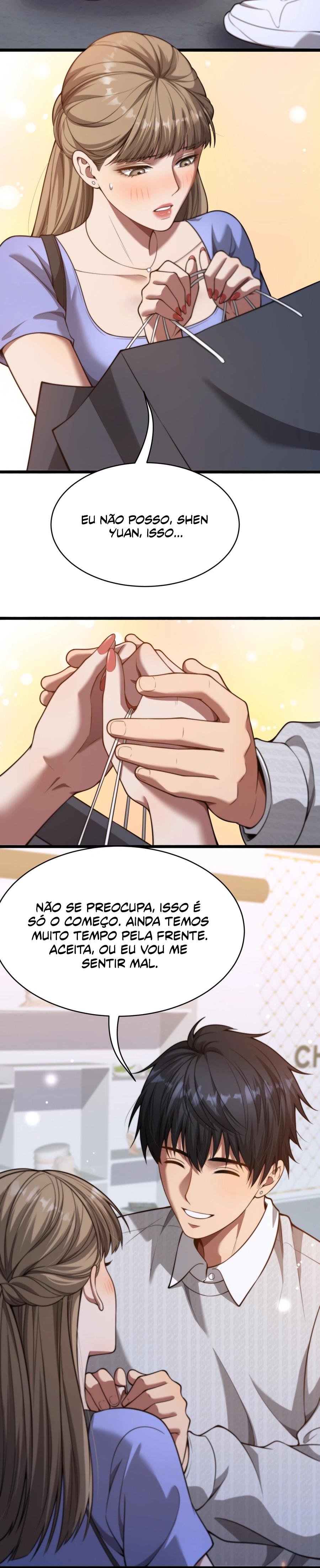 Página 37